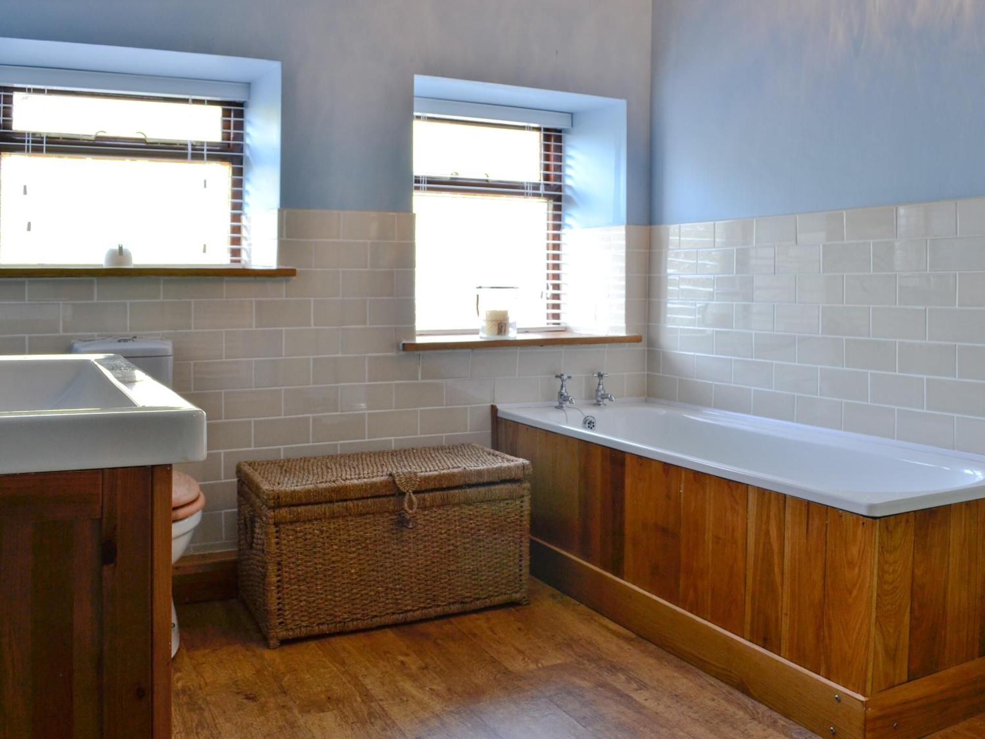Maybill Cottage Penmachno Екстериор снимка