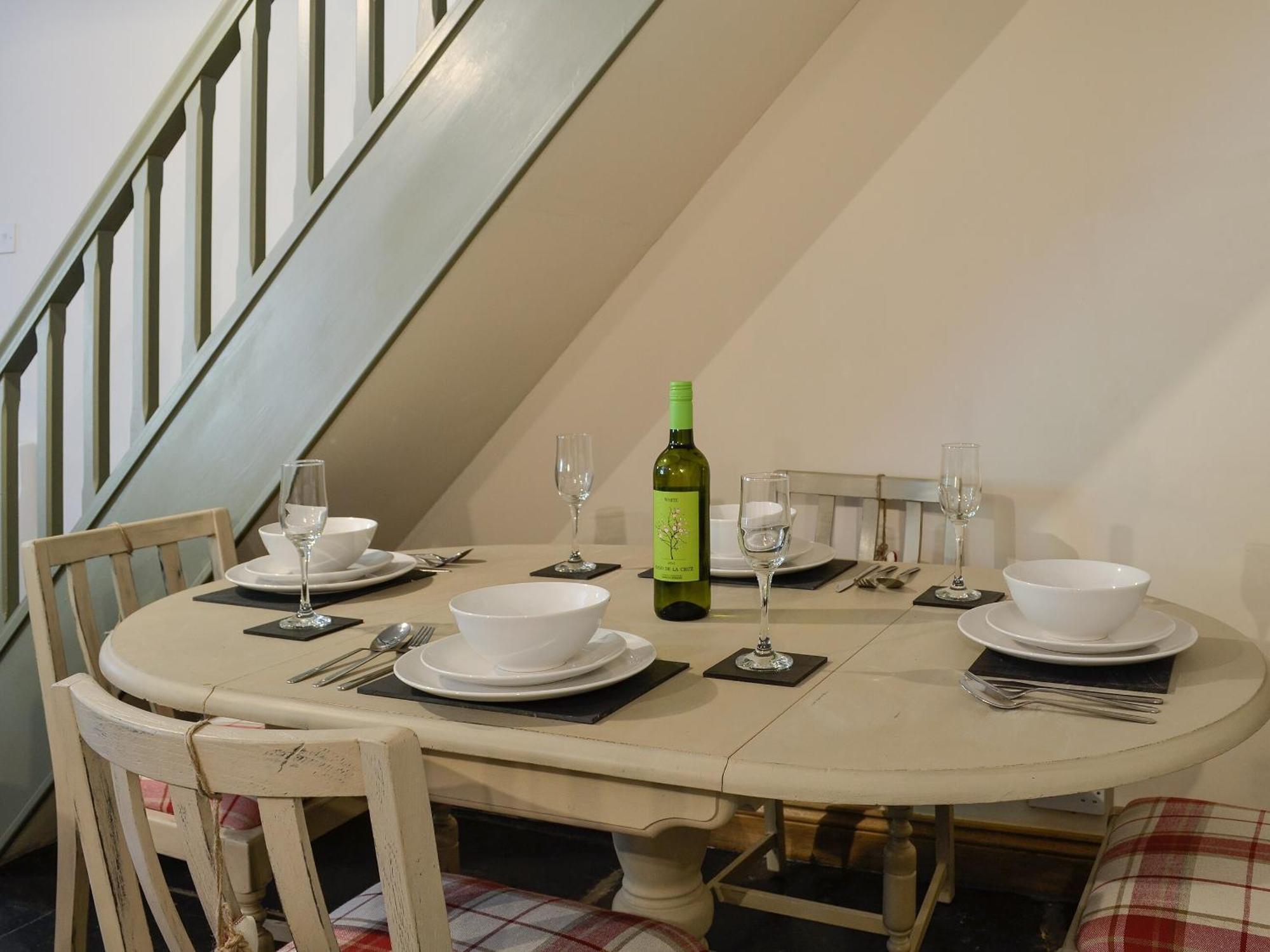 Maybill Cottage Penmachno Екстериор снимка