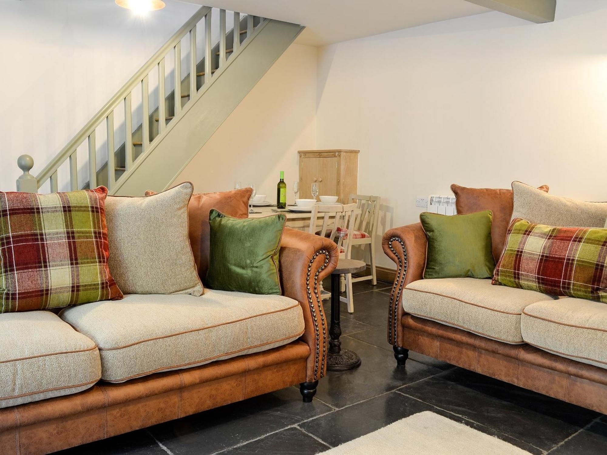 Maybill Cottage Penmachno Екстериор снимка