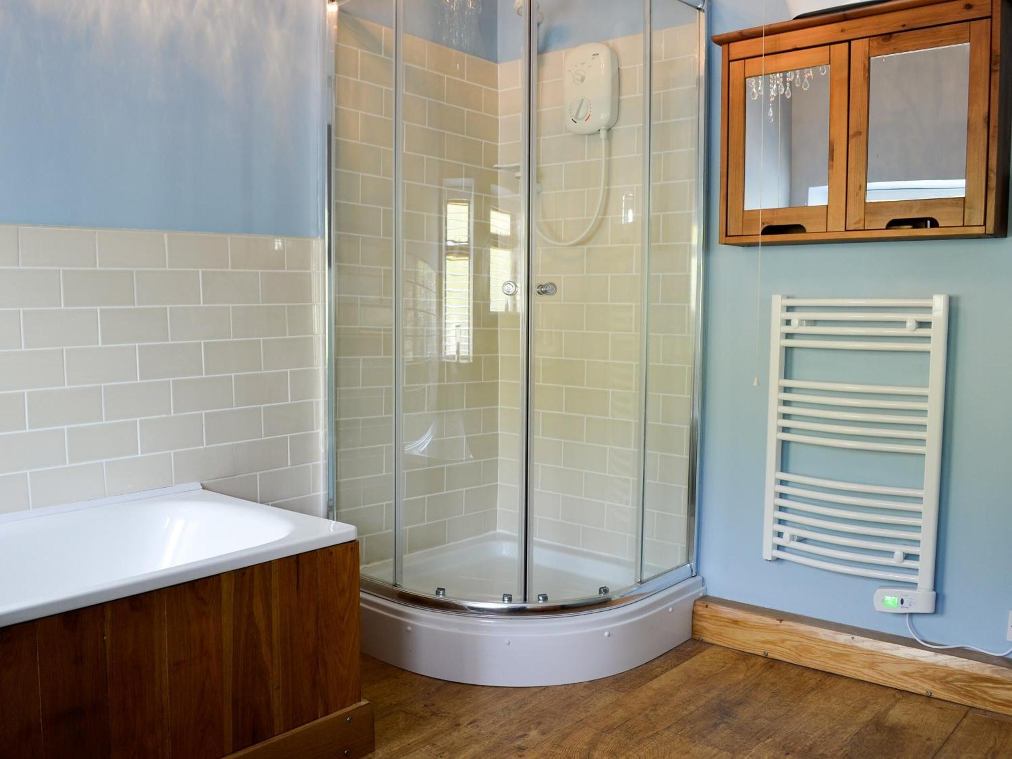 Maybill Cottage Penmachno Екстериор снимка